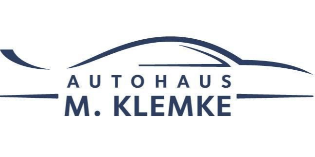 Autohaus M. Klemke GmbH